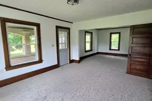 14675 W Hanses Rd, Westphalia, MI 48894 - Photo 31