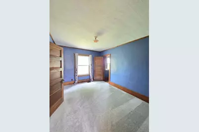 14675 W Hanses Road, Westphalia, MI 48894 - Photo 33