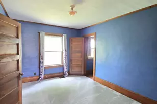 14675 W Hanses Rd, Westphalia, MI 48894 - Photo 33