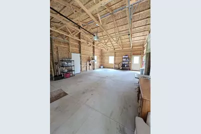 14675 W Hanses Road, Westphalia, MI 48894 - Photo 25