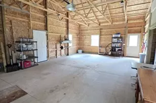 14675 W Hanses Rd, Westphalia, MI 48894 - Photo 25