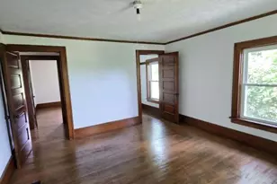 14675 W Hanses Rd, Westphalia, MI 48894 - Photo 37
