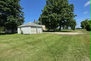 14675 W Hanses Rd, Westphalia, MI 48894 - Photo 11