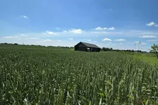 14675 W Hanses Rd, Westphalia, MI 48894 - Photo 19