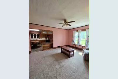 14675 W Hanses Road, Westphalia, MI 48894 - Photo 27
