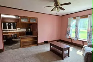 14675 W Hanses Rd, Westphalia, MI 48894 - Photo 27