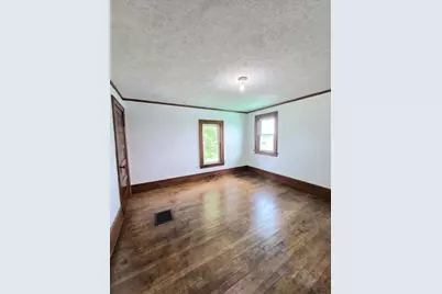 14675 W Hanses Road, Westphalia, MI 48894 - Photo 43