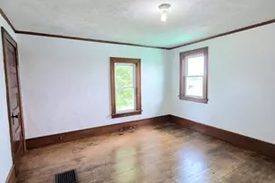 14675 W Hanses Rd, Westphalia, MI 48894 - Photo 43