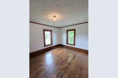 14675 W Hanses Road, Westphalia, MI 48894 - Photo 41