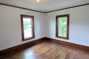 14675 W Hanses Rd, Westphalia, MI 48894 - Photo 41