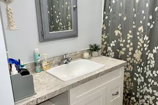 2038 Columbus Ave, Muskegon, MI 49441 - Photo 23