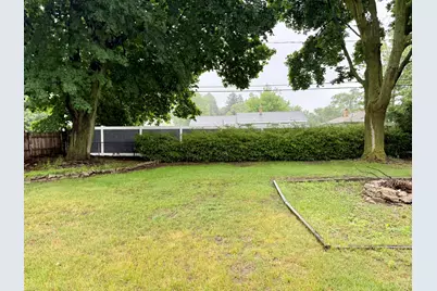 2038 Columbus Avenue, Muskegon, MI 49441 - Photo 37