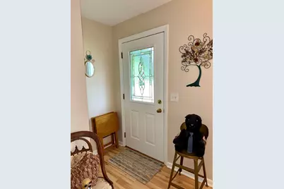 2038 Columbus Avenue, Muskegon, MI 49441 - Photo 3
