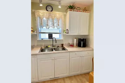 2038 Columbus Avenue, Muskegon, MI 49441 - Photo 11