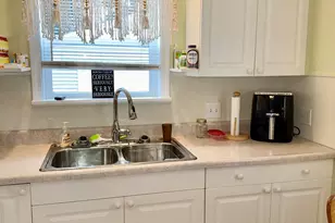 2038 Columbus Ave, Muskegon, MI 49441 - Photo 11
