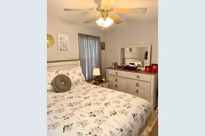 2038 Columbus Avenue, Muskegon, MI 49441 - Photo 17