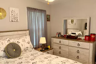 2038 Columbus Ave, Muskegon, MI 49441 - Photo 17