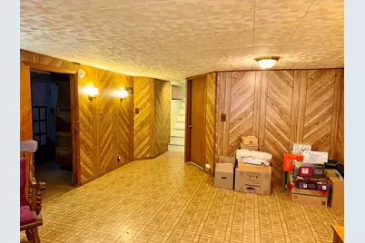2038 Columbus Avenue, Muskegon, MI 49441 - Photo 29