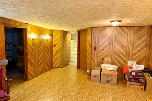 2038 Columbus Ave, Muskegon, MI 49441 - Photo 29