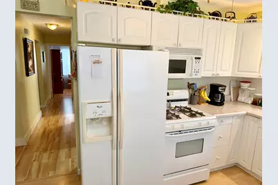 2038 Columbus Avenue, Muskegon, MI 49441 - Photo 15