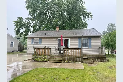 2038 Columbus Avenue, Muskegon, MI 49441 - Photo 35