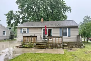 2038 Columbus Ave, Muskegon, MI 49441 - Photo 35