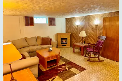 2038 Columbus Avenue, Muskegon, MI 49441 - Photo 27