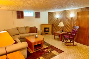2038 Columbus Ave, Muskegon, MI 49441 - Photo 27