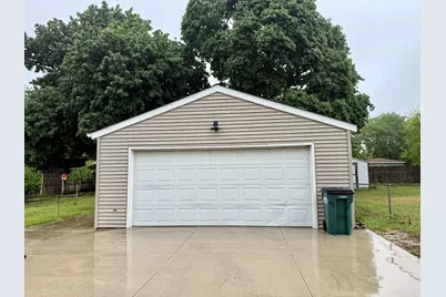 2038 Columbus Avenue, Muskegon, MI 49441 - Photo 39