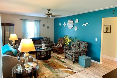 2038 Columbus Avenue, Muskegon, MI 49441 - Photo 5