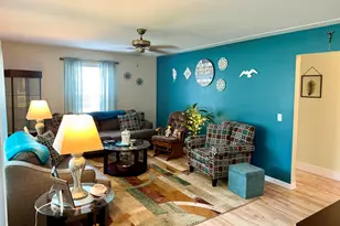 2038 Columbus Ave, Muskegon, MI 49441 - Photo 5