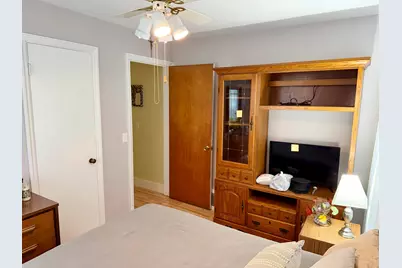 2038 Columbus Avenue, Muskegon, MI 49441 - Photo 19