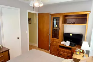 2038 Columbus Ave, Muskegon, MI 49441 - Photo 19