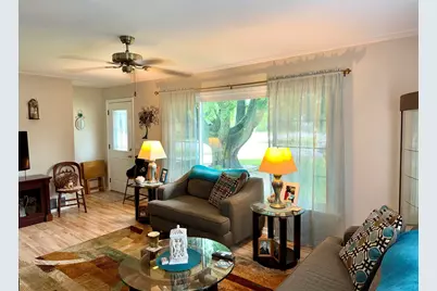 2038 Columbus Avenue, Muskegon, MI 49441 - Photo 7