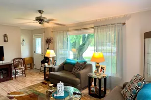 2038 Columbus Ave, Muskegon, MI 49441 - Photo 7