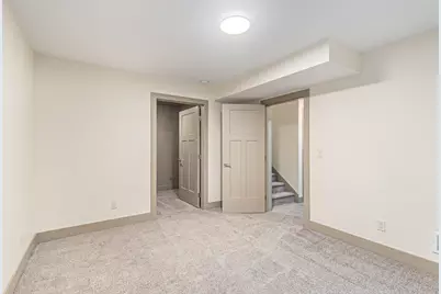 2119 Linden Avenue SE, Grand Rapids, MI 49507 - Photo 13