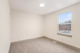 2119 Linden Ave SE, Grand Rapids, MI 49507 - Photo 9