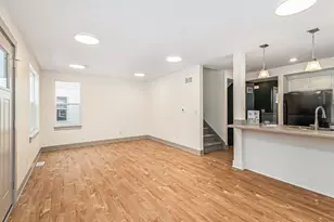 2119 Linden Ave SE, Grand Rapids, MI 49507 - Photo 3