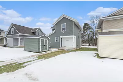 2119 Linden Avenue SE, Grand Rapids, MI 49507 - Photo 17
