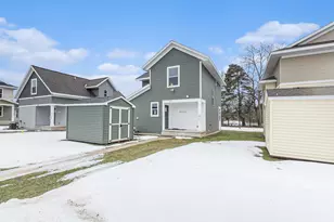 2119 Linden Ave SE, Grand Rapids, MI 49507 - Photo 17