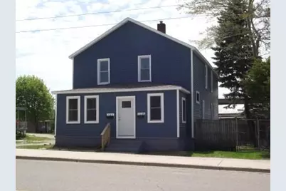 504 E Dowland Street, Ludington, MI 49431 - Photo 1