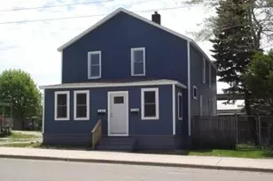 504 E Dowland St, Ludington, MI 49431 - Photo 1
