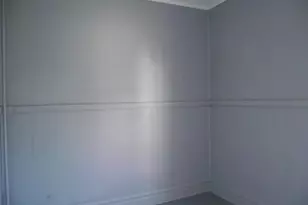 504 E Dowland St, Ludington, MI 49431 - Photo 9