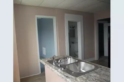 504 E Dowland Street, Ludington, MI 49431 - Photo 17