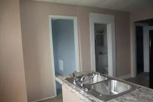 504 E Dowland St, Ludington, MI 49431 - Photo 17