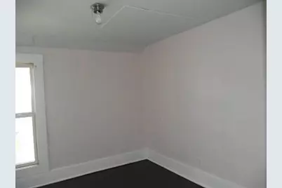 504 E Dowland Street, Ludington, MI 49431 - Photo 29