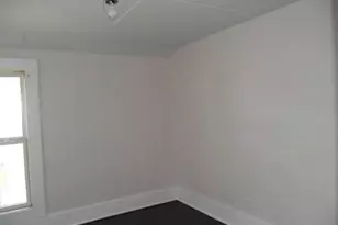 504 E Dowland St, Ludington, MI 49431 - Photo 29