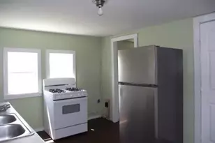 504 E Dowland St, Ludington, MI 49431 - Photo 31