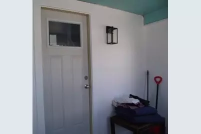 504 E Dowland Street, Ludington, MI 49431 - Photo 21