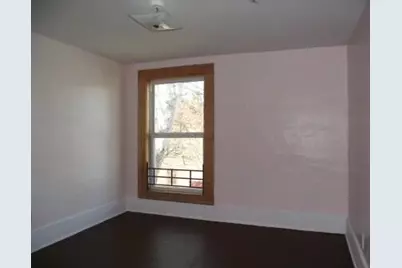 504 E Dowland Street, Ludington, MI 49431 - Photo 25